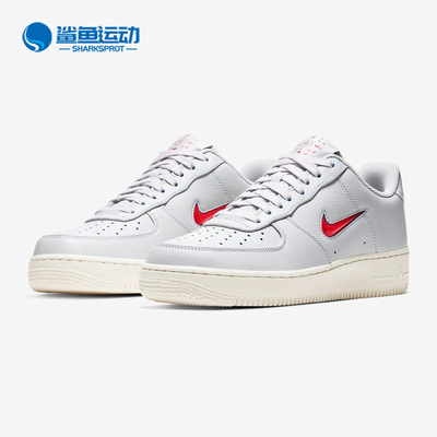 Nike/耐克正品经典板鞋