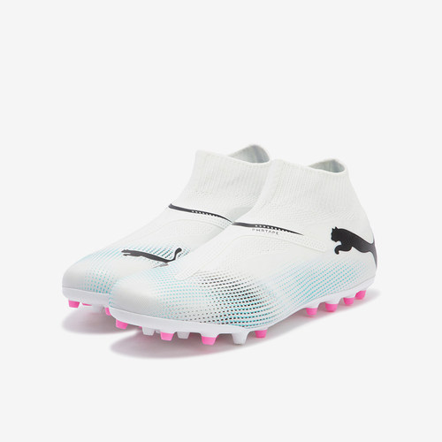 Puma/彪马正品男士足球鞋