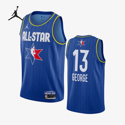 耐克男士运动无袖印花透气球衣