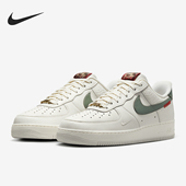 HV5979 Nike 130 男士 防滑系带复古透气低帮板鞋 耐克正品 新款