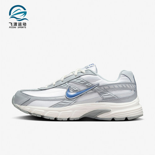 Nike/耐克正品24新款男女运动休闲百搭耐磨缓震跑步鞋HQ1511-121