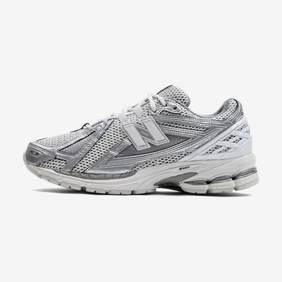 New Balance/NB正品新款男女网面透气耐磨低帮运动老爹鞋M1906RCB