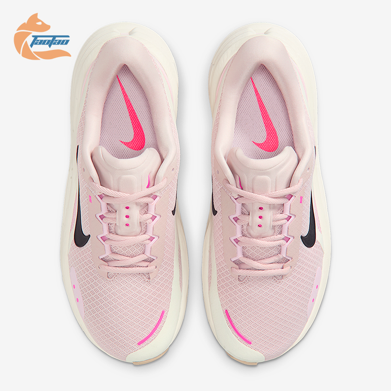 Nike/耐克正品2025秋季款女士训练减震耐磨低帮跑步鞋IF5001-603