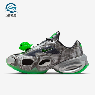 款 2025冬季 女士耐磨气垫减震时尚 跑步鞋 002 Nike IH2120 耐克正品