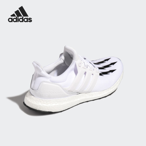 阿迪达斯ULTRABOOST男女跑步鞋