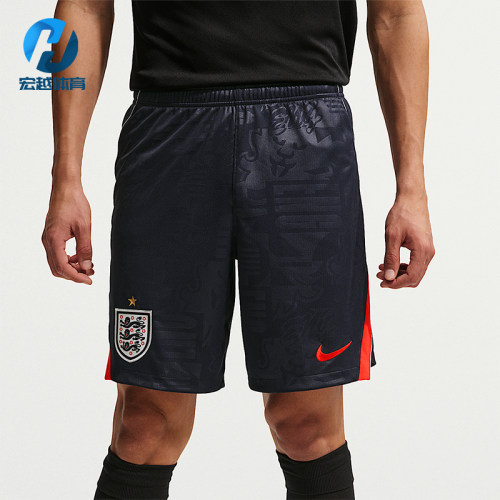 Nike/耐克正品Stadium男士训练运动透气经典宽松短裤IB5403-451