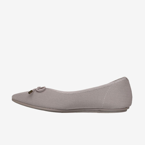 Skechers斯凯奇正品Modern Comfort女舒适休闲单鞋159099-TPE