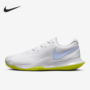 DD1579 Nike 男女训练运动透气耐磨网球鞋 新款 102 耐克正品