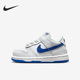 耐克正品 Dunk low婴童轻便透气运动休闲鞋 Nike DH9761 105