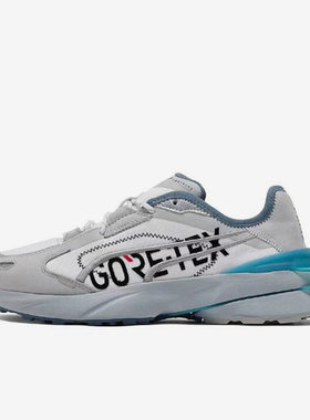 Puma/彪马正品Pwrframe OP-1 Gtx男女缓震跑步鞋381600-01