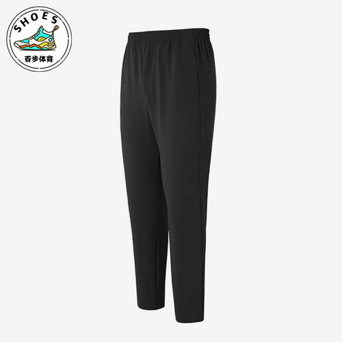 Adidas/阿迪达斯正品2026男士休闲运动经典舒适亲肤长裤KG8939