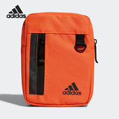 男女训练迷你休闲运动小肩包 当季 GN9871 阿迪达斯正品 Adidas