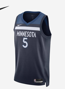 Nike/耐克正品夏季新款男士篮球运动训练经典背心T恤DN2013-427