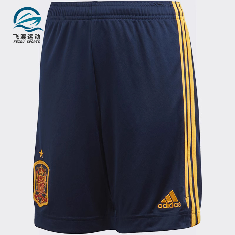 大童时尚运动休闲裤正品新款