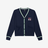 断码 斯凯奇男夹克外套 清仓 XXL码