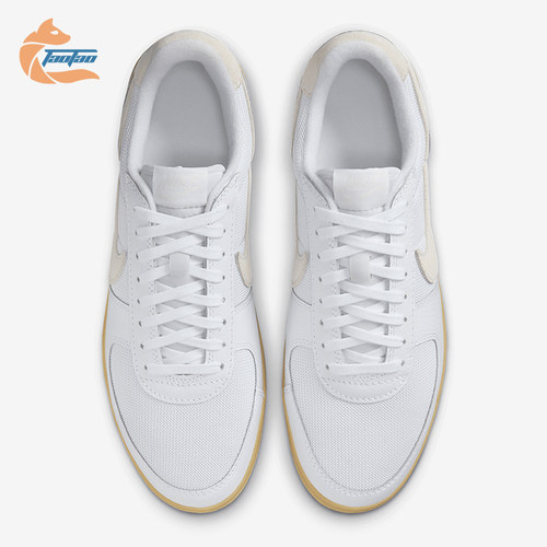 Nike/耐克男女耐磨运动篮球鞋