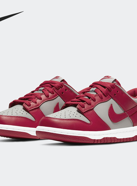 耐克正品大童运动鞋清仓特价CW1590-002BQ0102-009AQ2249-600