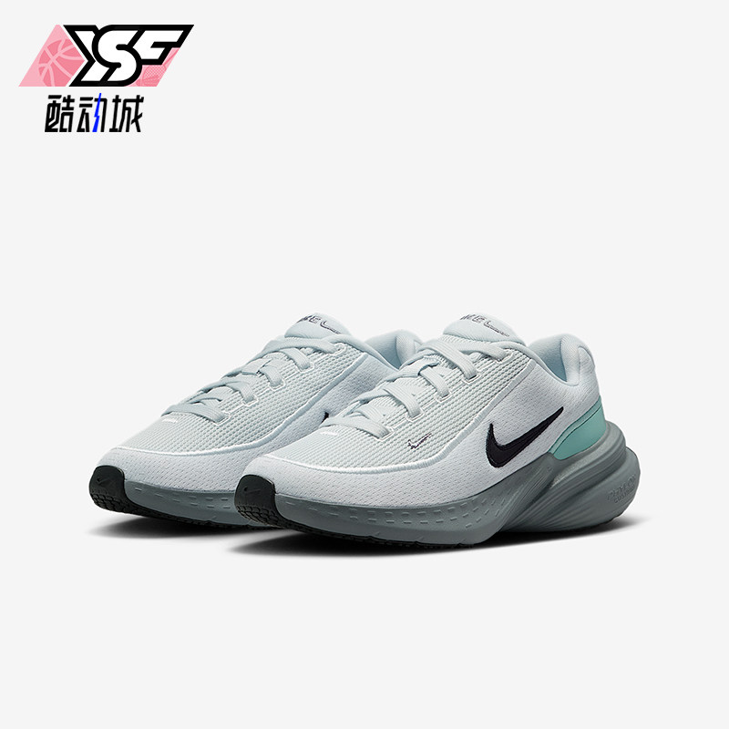 Nike/耐克正品Uplift SC大童低帮轻盈透气运动休闲鞋IF1749-004