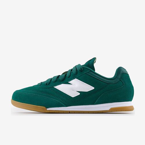New Balance新百伦正品NB RC42男女同款耐磨低帮休闲鞋URC42SD