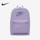 耐克正品 Heritage 男女同款 Nike 简约便捷双肩包DC4244 512