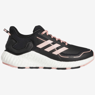 Adidas/阿迪达斯ClimaWarm LTD w女26夏跑步休闲运动鞋 EG9521