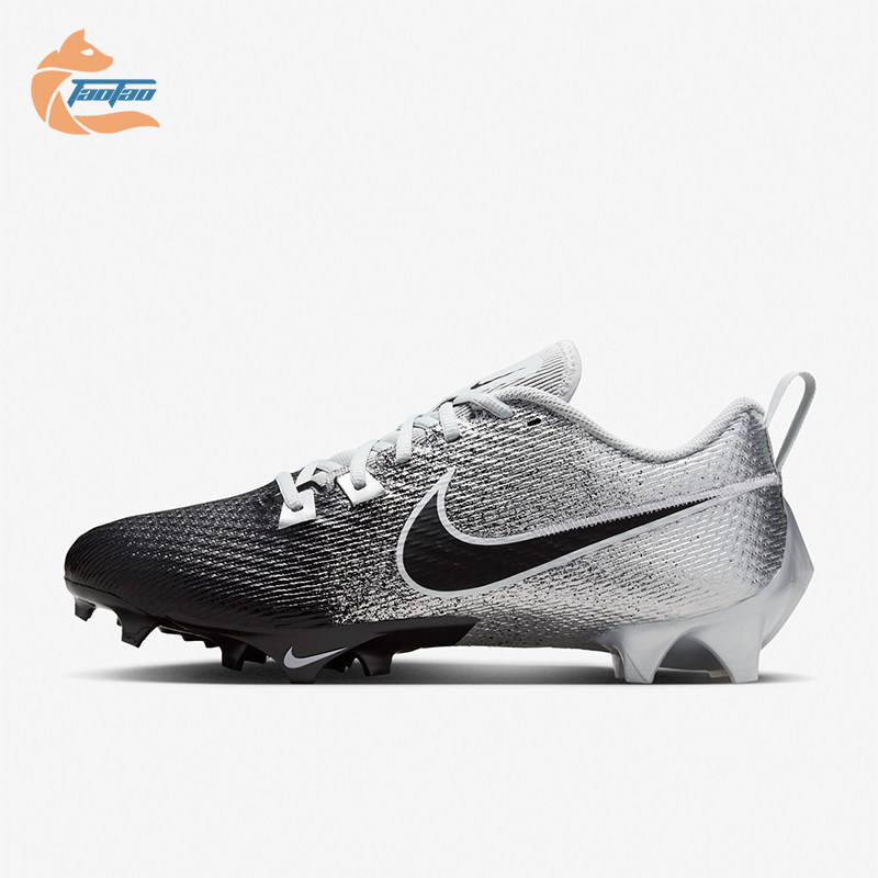 Nike/耐克正品Vapor Edge Speed男士简约足球鞋DA5455-003,运动鞋new,足球鞋,淘宝优惠券,粉丝福利购,淘宝优惠卷