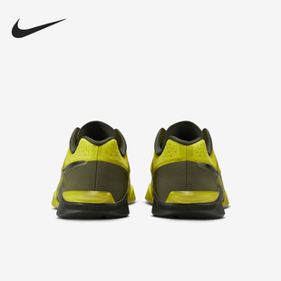 Metcon Turbo 2男士 Nike DH3392 Zoom 缓震训练鞋 301 耐克正品