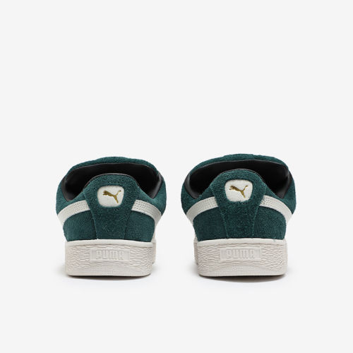Puma/彪马正品2024男女低帮轻便休闲板鞋运动耐磨398932-01