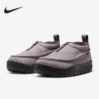 Nike/耐克正品ACG Izy男士日常低帮系带耐磨休闲运动鞋HV4088-200