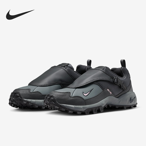 Nike/耐克正品ACG Phassad男士透气越野徒步耐磨运动鞋HM7133-003