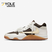 FZ8117 Nike 100 时尚 倒钩低帮防滑篮球鞋 耐克正品 运动男女同款