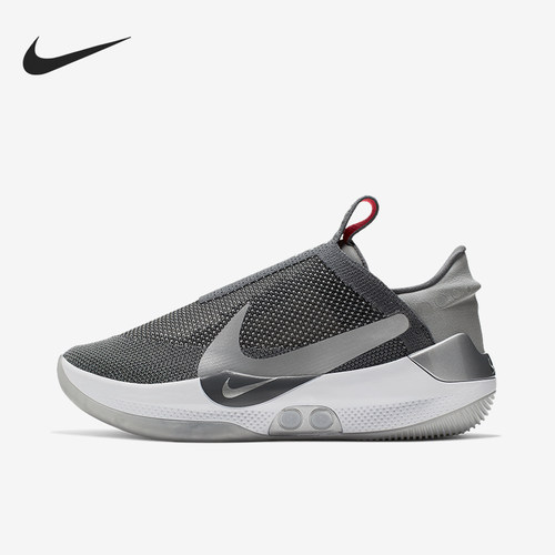 Nike/耐克正品男士减震防滑耐磨低帮实战篮球鞋CJ5000-002