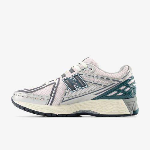 New Balance新百伦正品NB 1906R男女同款舒适低帮休闲鞋M1906RET
