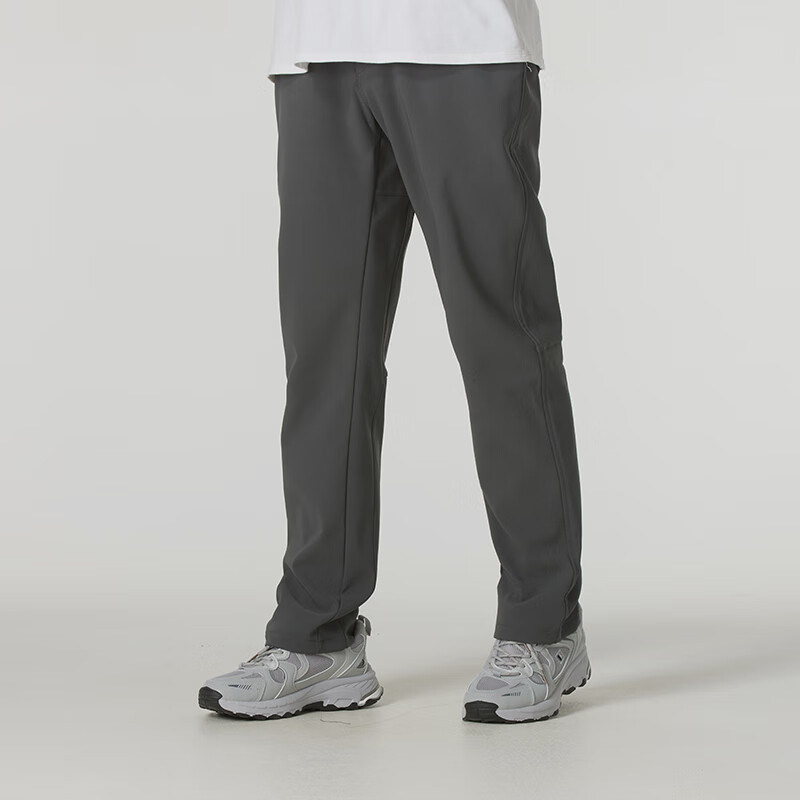 Columbia/哥伦比亚正品新款男士户外运动软壳长裤XE9996028,户外/登山/野营/旅行用品,软壳裤,淘宝优惠券,粉丝福利购,淘宝优惠卷