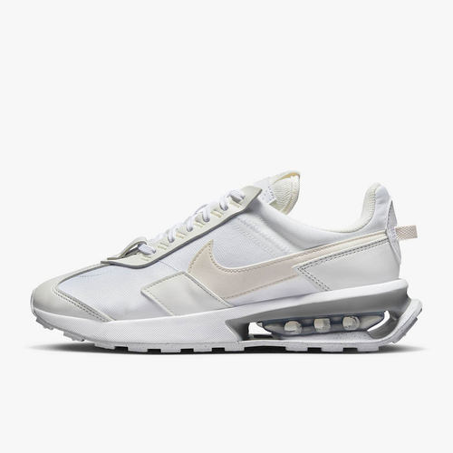 Nike/耐克正品Air Max新款女子运动休闲缓震跑步鞋DM0001-100