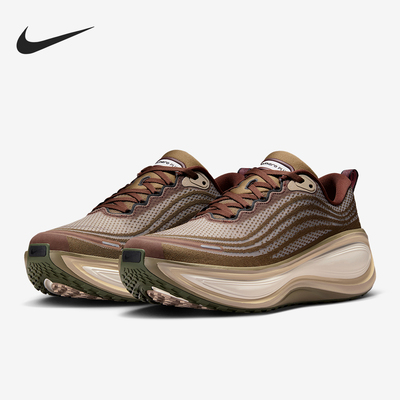 Nike/耐克正品四季款男士运动防滑厚底耐磨复古跑步鞋IO4482-001