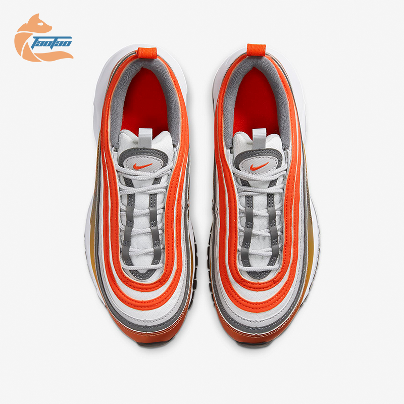 耐克正品女子缓震运动跑步鞋