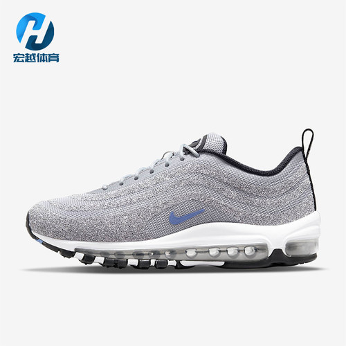 Nike/耐克正品四季款女士运动透气防滑支撑训练跑步鞋DH2504-001