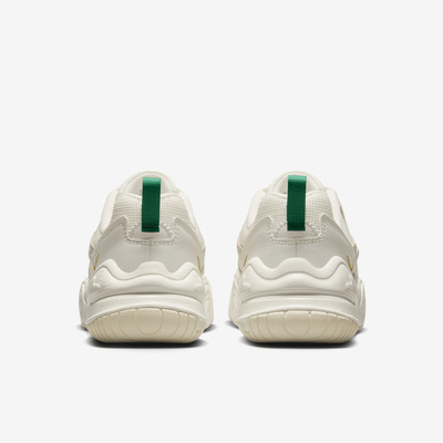 Nike/耐克正品当季新款Tech Hera男女运动休闲鞋FN7491-110