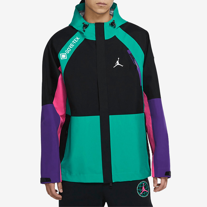 【XXL码】耐克男夹克外套 断码清仓