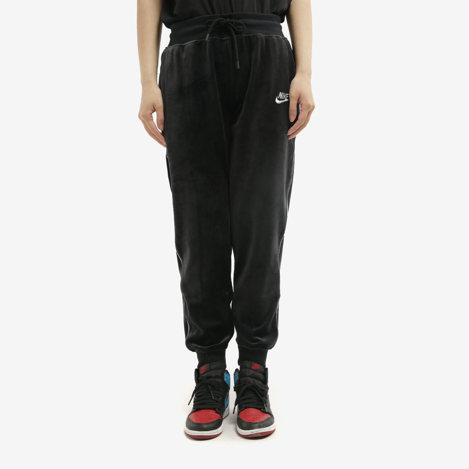 【XXL码】耐克女长裤 断码清仓,运动服/休闲服装,运动长裤,淘宝优惠券,粉丝福利购,淘宝优惠卷