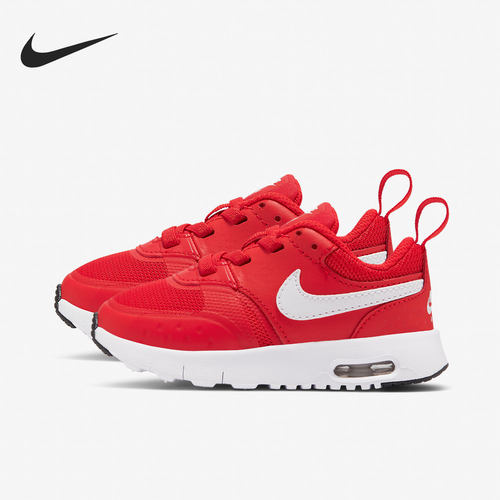 休闲鞋正品婴童Nike/耐克