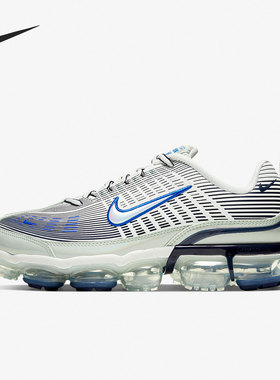 Nike/耐克正品Air Vapormax 360大气垫男子跑步鞋CK9671-001