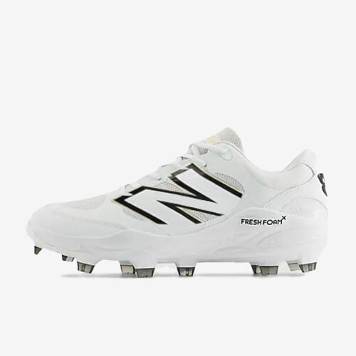 New Balance新百伦正品男款Fresh Foam 3000v7训练鞋PL3000W7