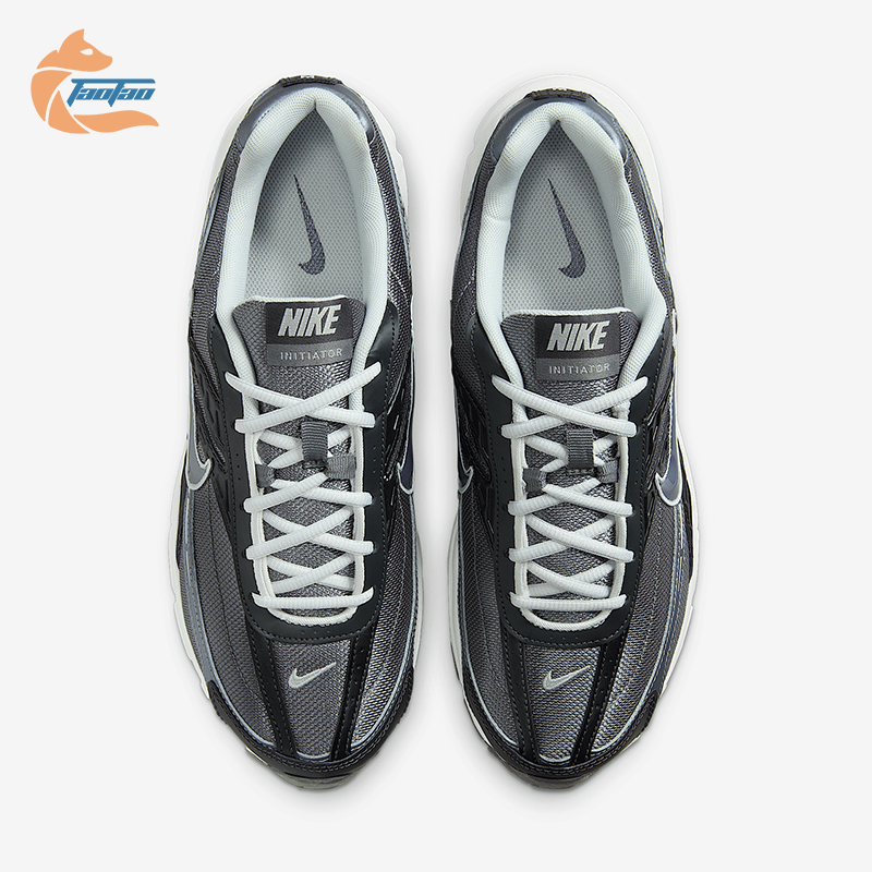 Nike/耐克正品2025新款男士低帮缓震训练运动鞋IB3083-001