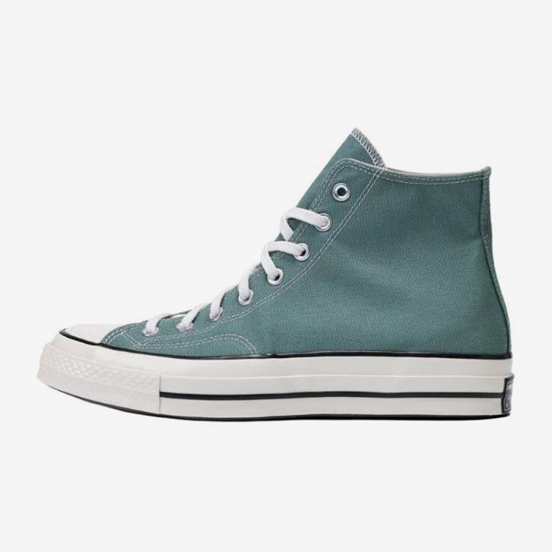 Converse/匡威正品Chuck 70男女同款潮流复古透气高帮板鞋A06521C - 实物图