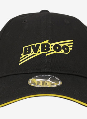 【MISC码】彪马男女运动帽 断码清仓