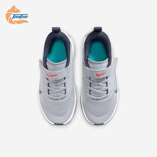 Multi Omni Court 小童综合运动鞋 010 Nike DM9026 耐克正品