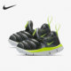 耐克正品 834366 Dynamo Print Nike 婴童运动休闲鞋 Free 001