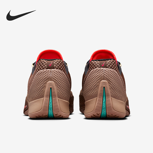 Flare S.T. EP男士 复古耐磨篮球鞋 262 Nike IM6680 耐克正品